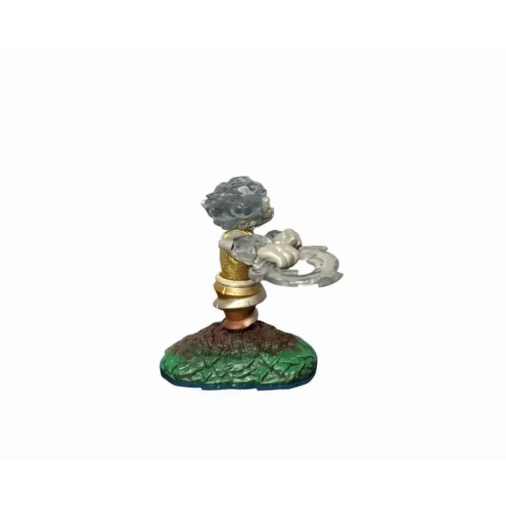 Activision Skylanders Swap Force Nitro Freeze Blade Figure 84742888
